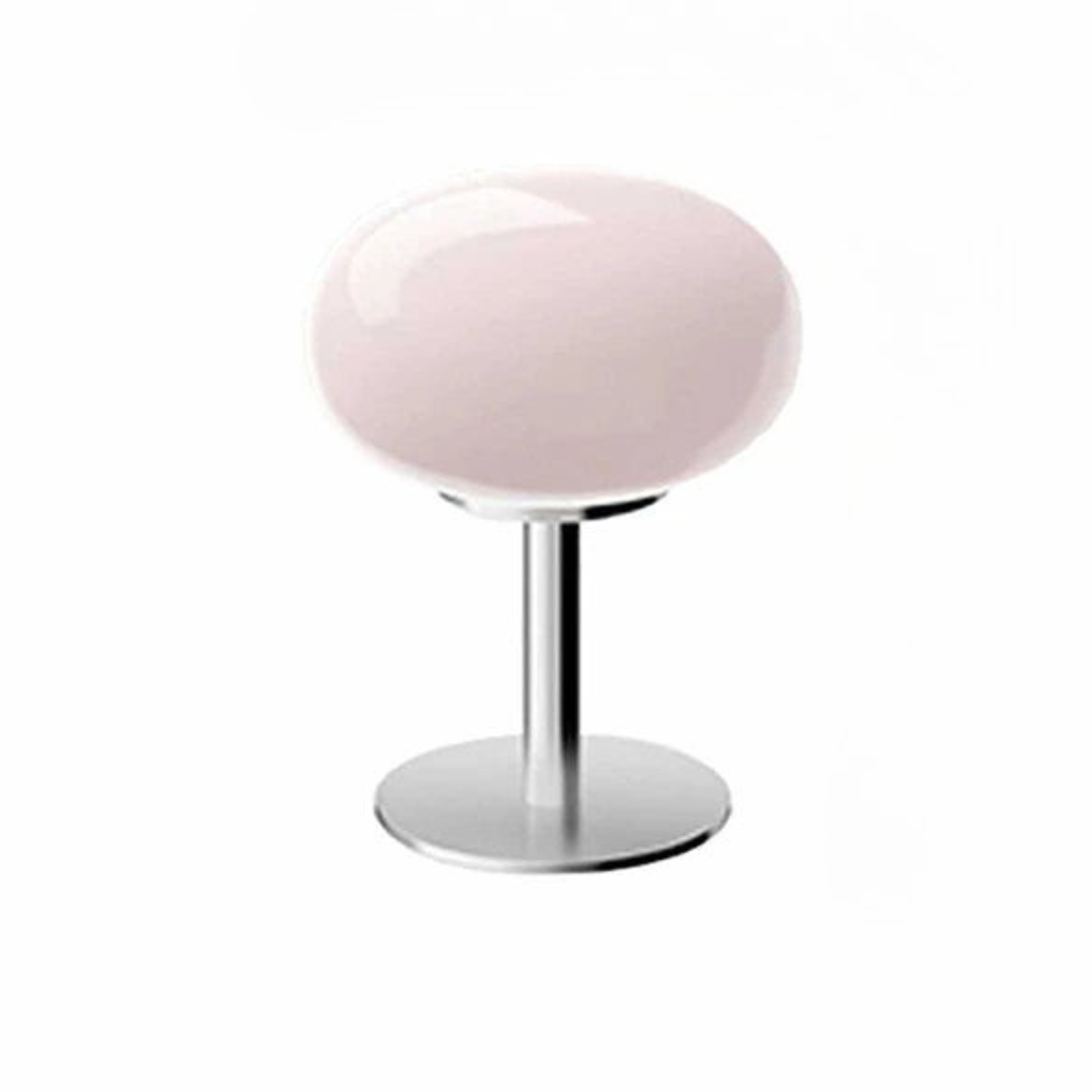 Norvo | Bordlampe med dimmbar LED varmt lys