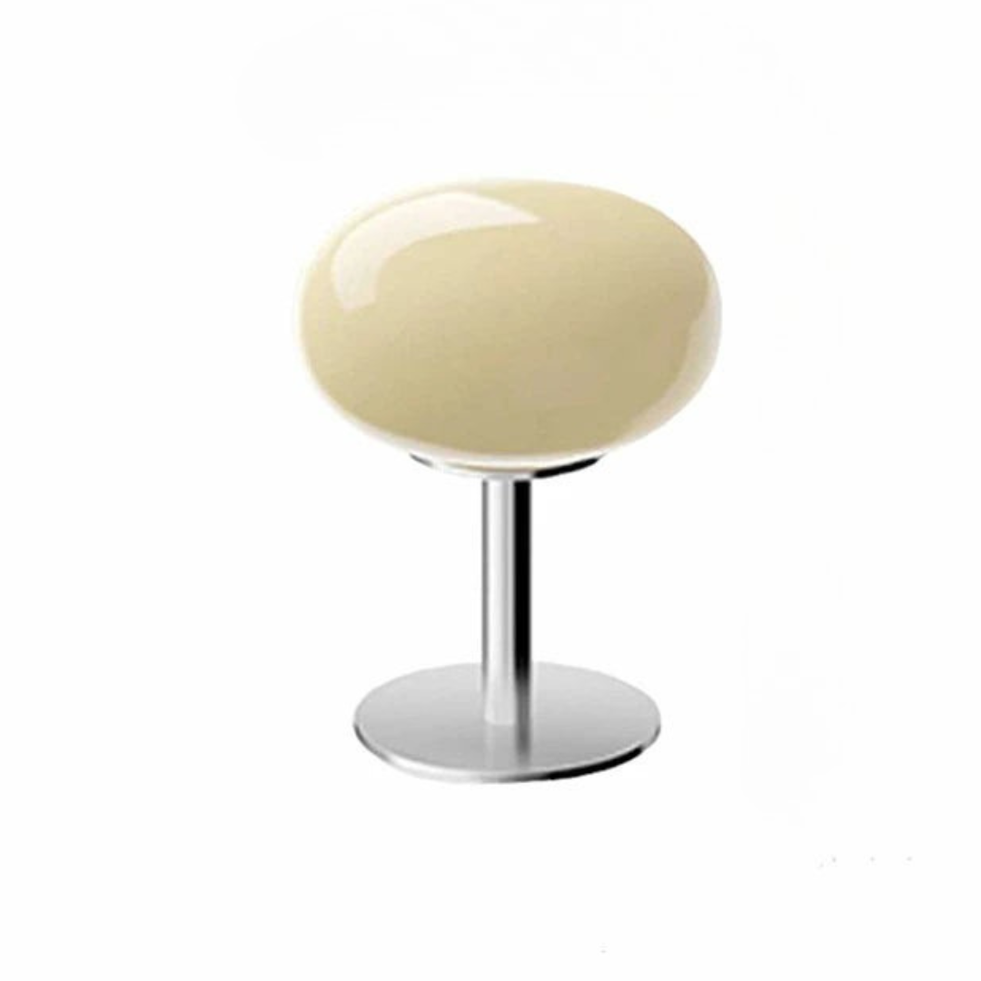 Norvo | Bordlampe med dimmbar LED varmt lys