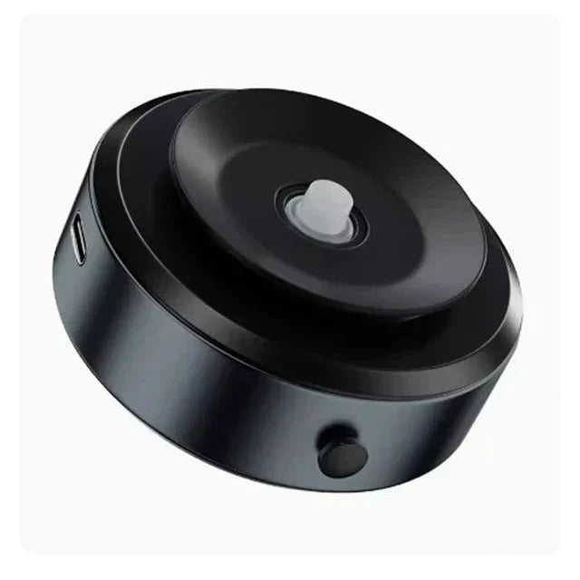 Norvo | UltraHold | Sikker festing, trygghet