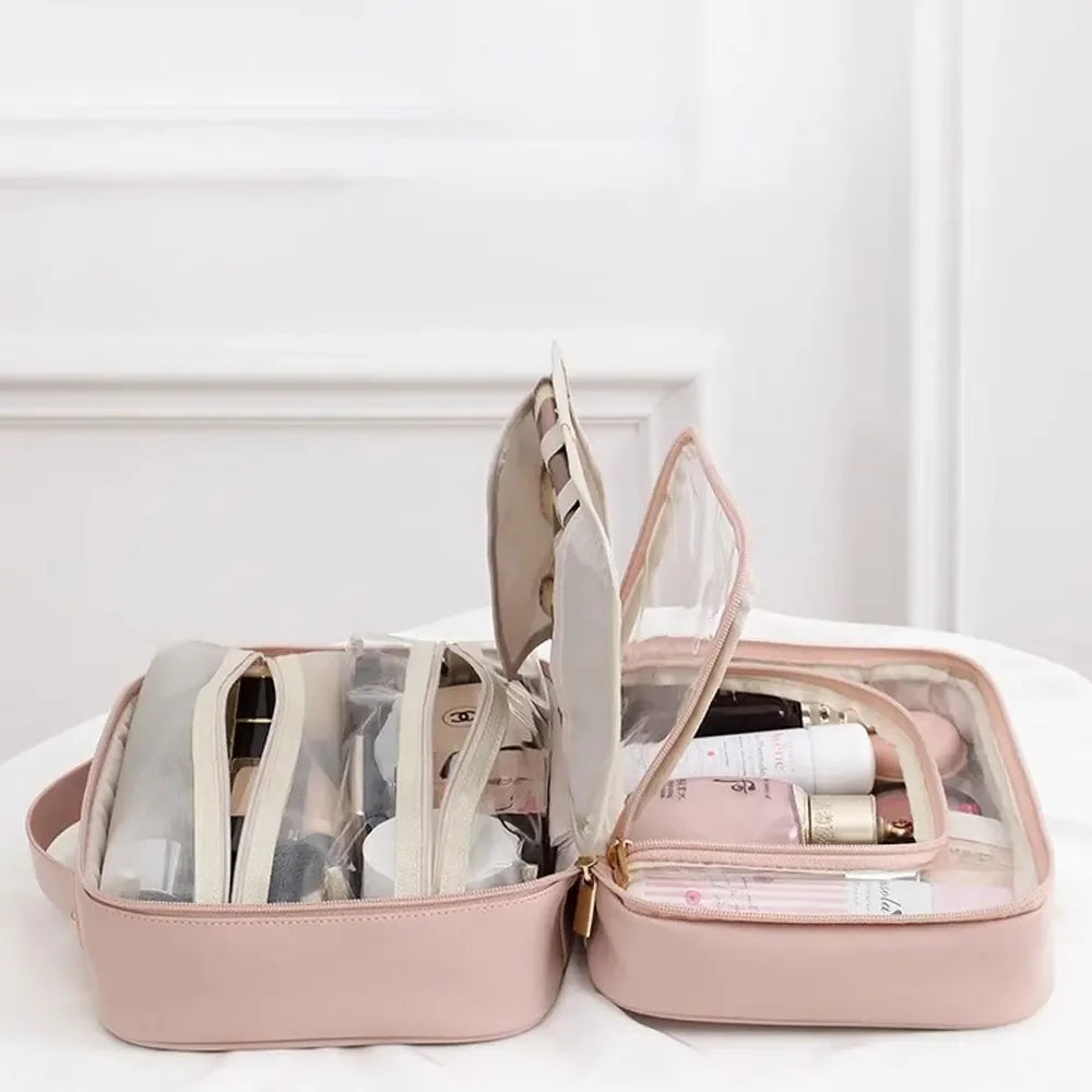 Norvo | CarryEase Organiser Uten Hassel