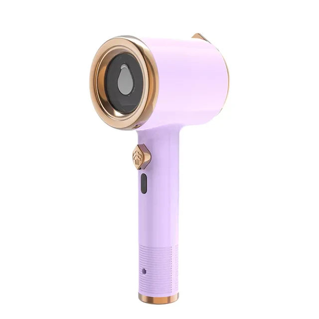 Norvo | SwiftSmooth Mini Jern Dampmaskin