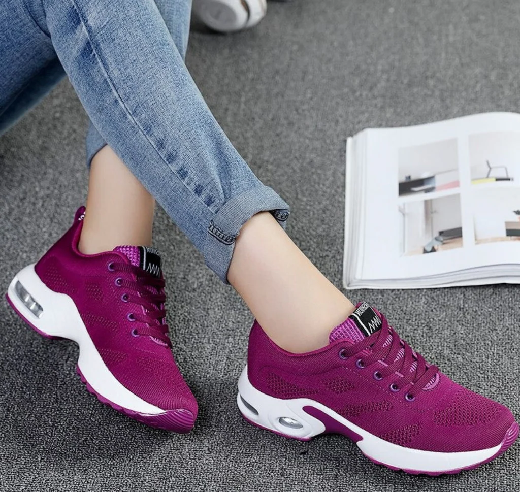 Norvo | De mest komfortable ortopediske skoene i 2025!