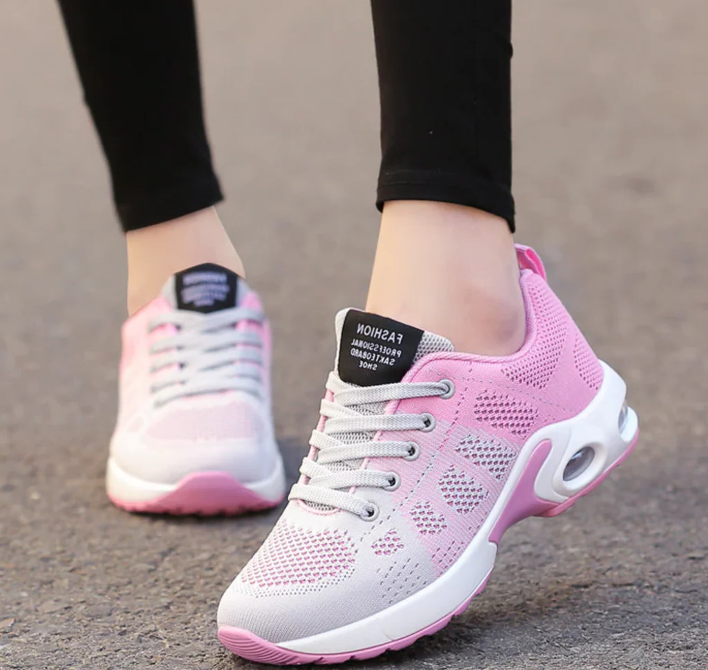 Norvo | De mest komfortable ortopediske skoene i 2025!