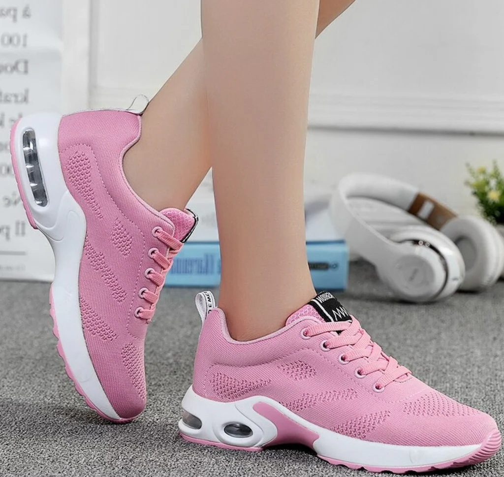 Norvo | De mest komfortable ortopediske skoene i 2025!