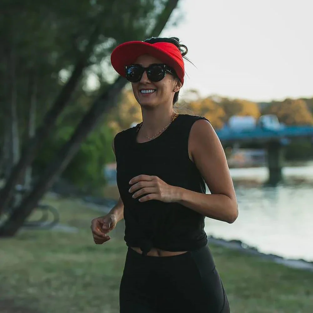 Norvo | SunGuard™ Lettvekt SunGuard Bekledning