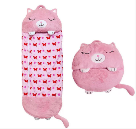 Norvo | Den kosevenn og sovevenn for barnet ditt