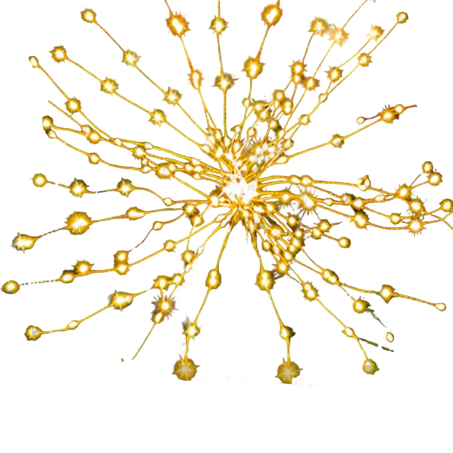 Norvo | LumiGarden – Bærekraftige Solcelle-LED-lamper for Utendørs