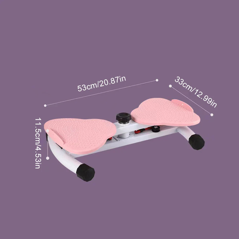 Norvo | Twist & Tone Treningsbrett