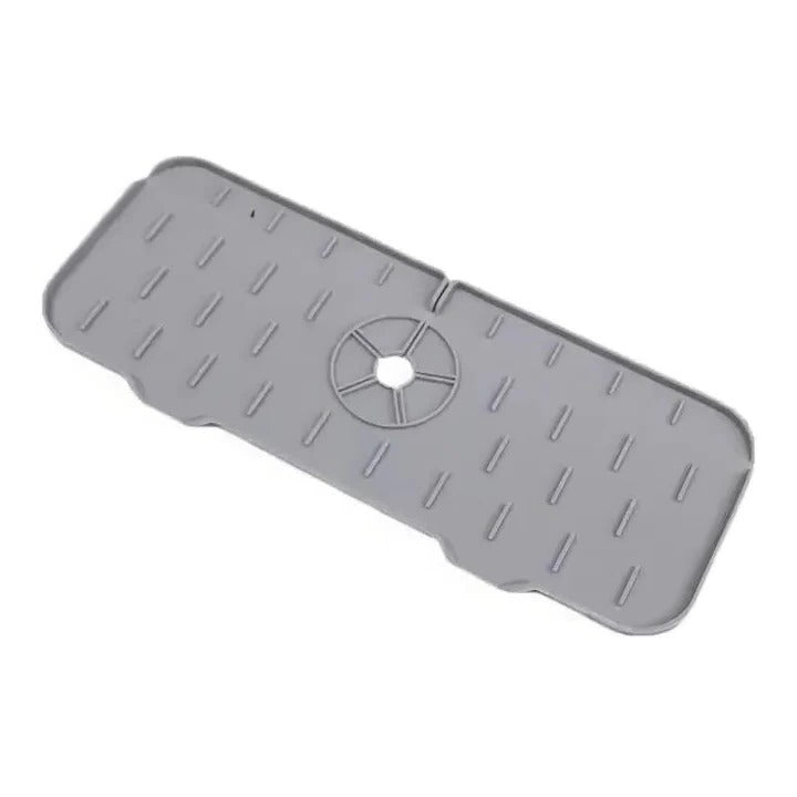 Norvo | Kjøkkenvask Kran sprutbeskyttelse