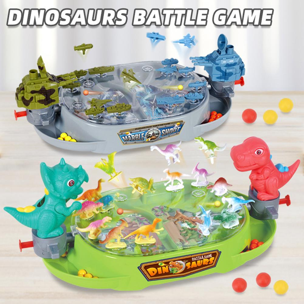 Norvo | Konkurranse Maritim Kamp Bord Barn Spill