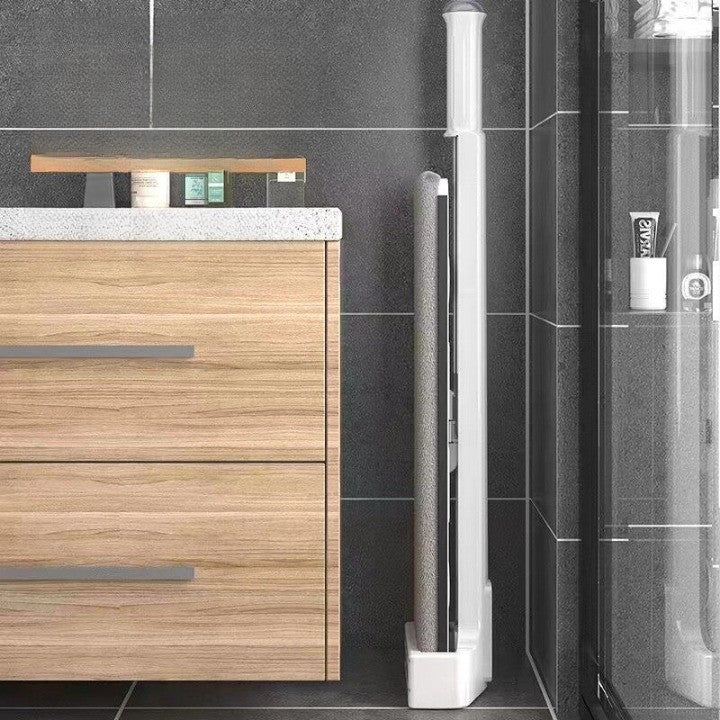 Norvo | 360 Rotasjon Magisk Selvringende Mopp