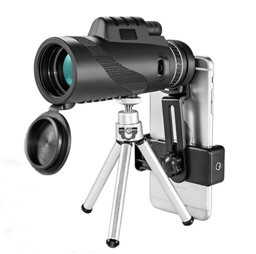 Norvo | Nærbilde på avstand, uansett hvor du er