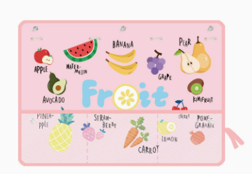 Norvo | Bil solskjerm Biltrekk for barn