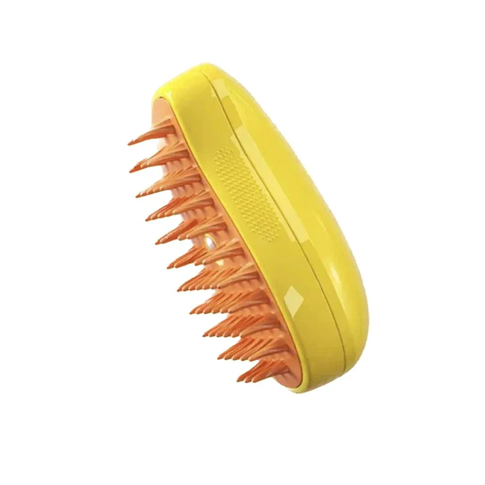 Norvo | Purrfect Steam Groomer