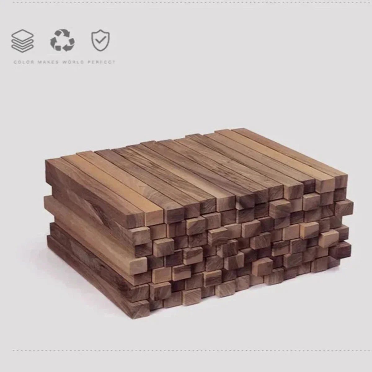 Norvo | Tid i harmoni med skandinavisk design