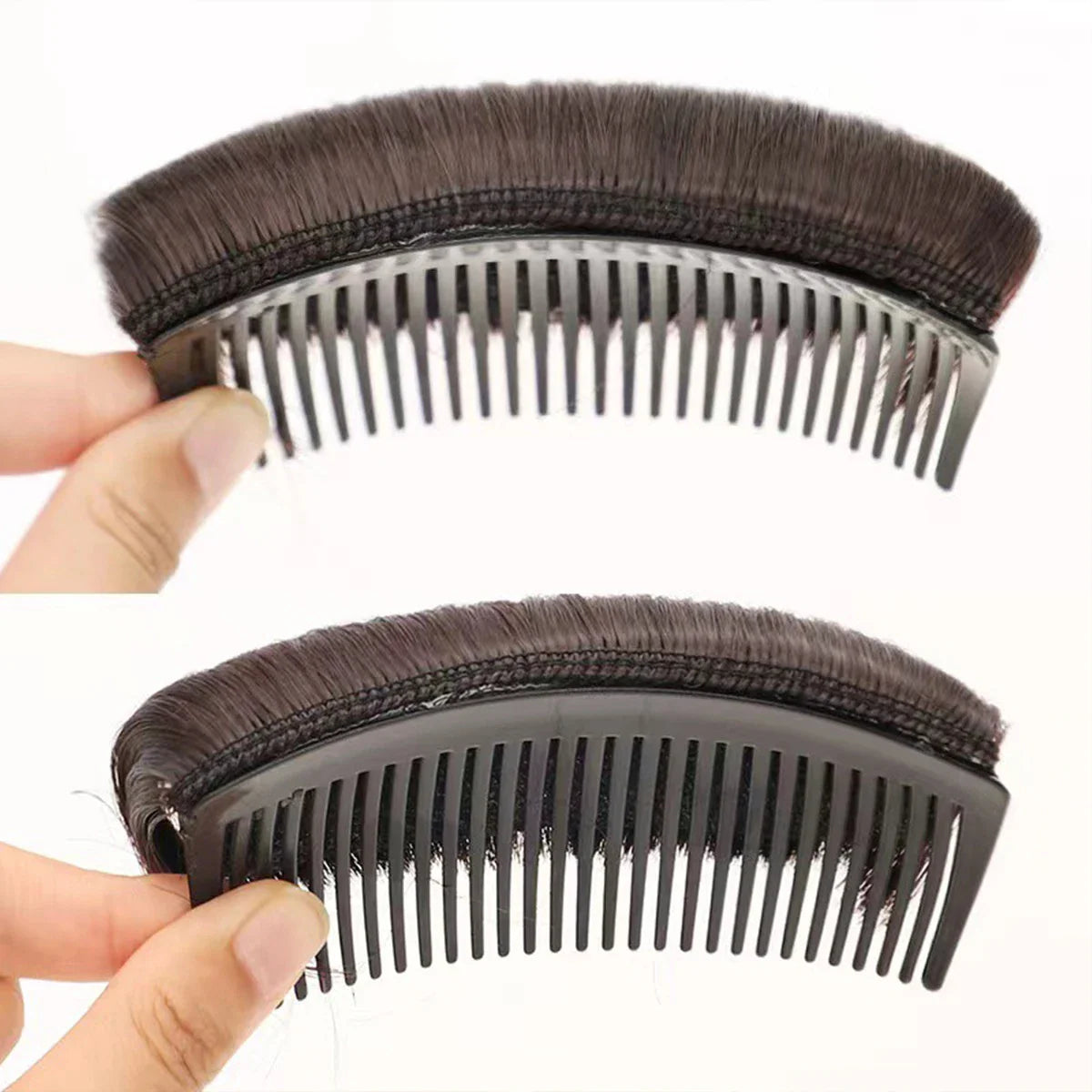 Norvo | Fluffy Hair Lift Cushion