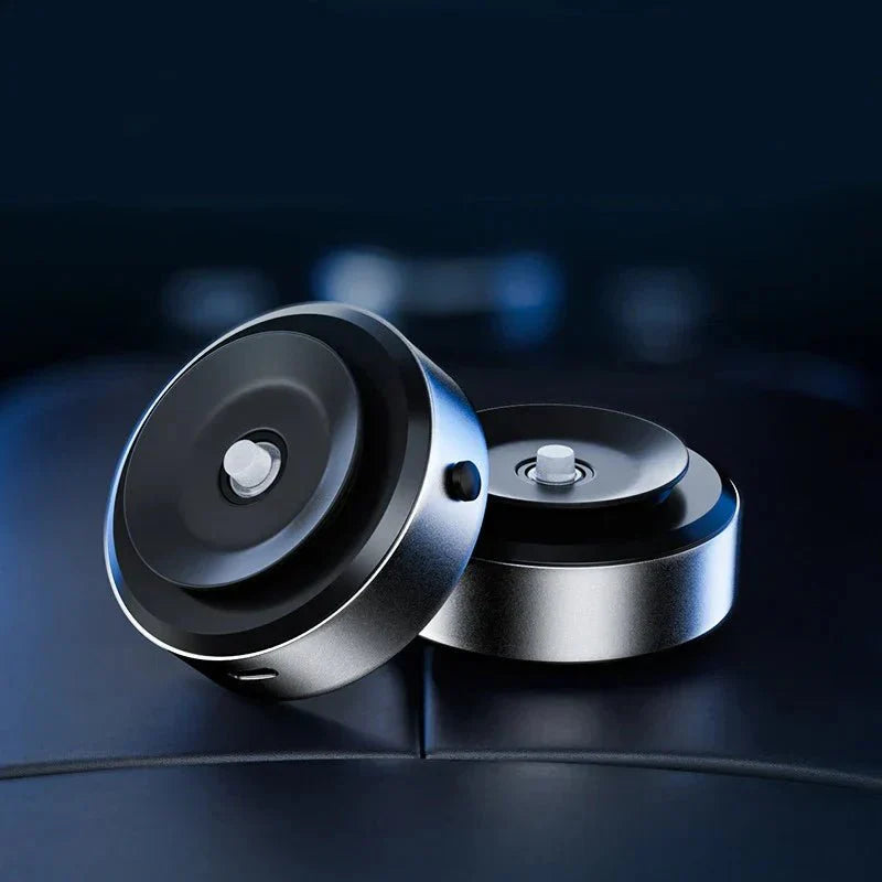 Norvo | UltraHold | Sikker festing, trygghet