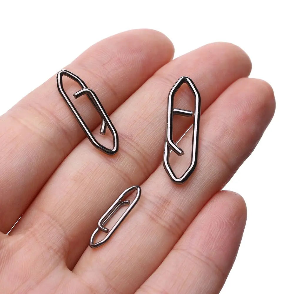 Norvo | ProSnap Lås