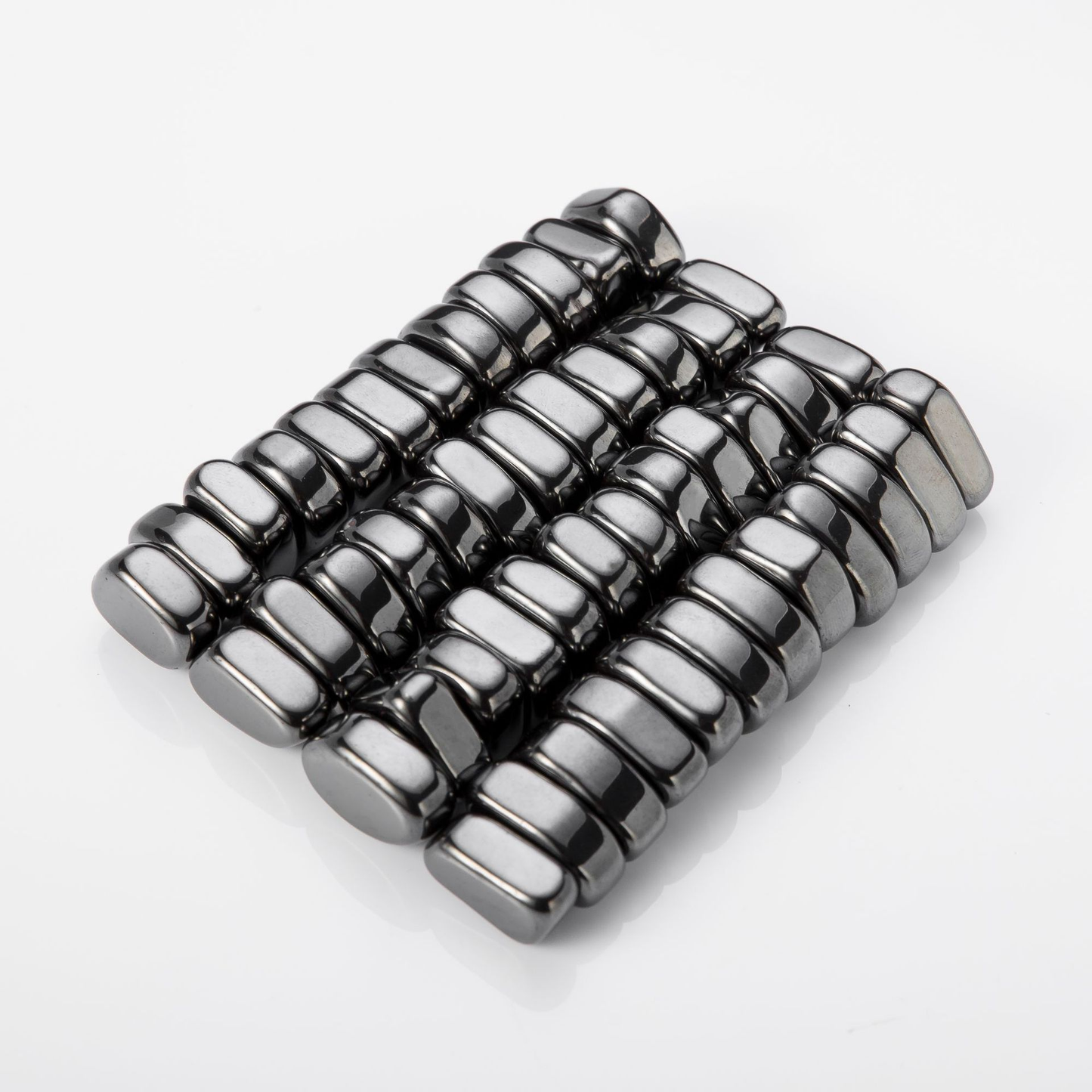 Norvo | Magnetisk Spill Sett Strategi Hjerne Puslespill Sett