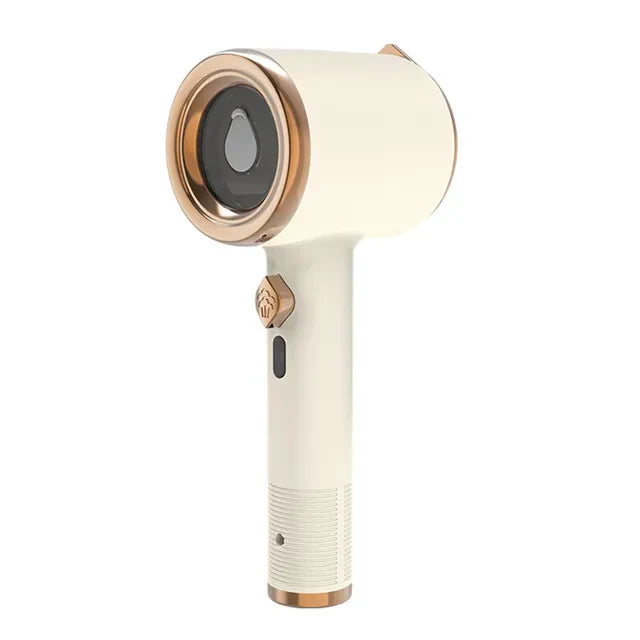 Norvo | SwiftSmooth Mini Jern Dampmaskin