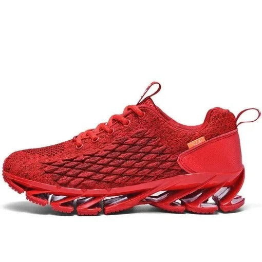 Norvo | Herres atletiske sneakersko
