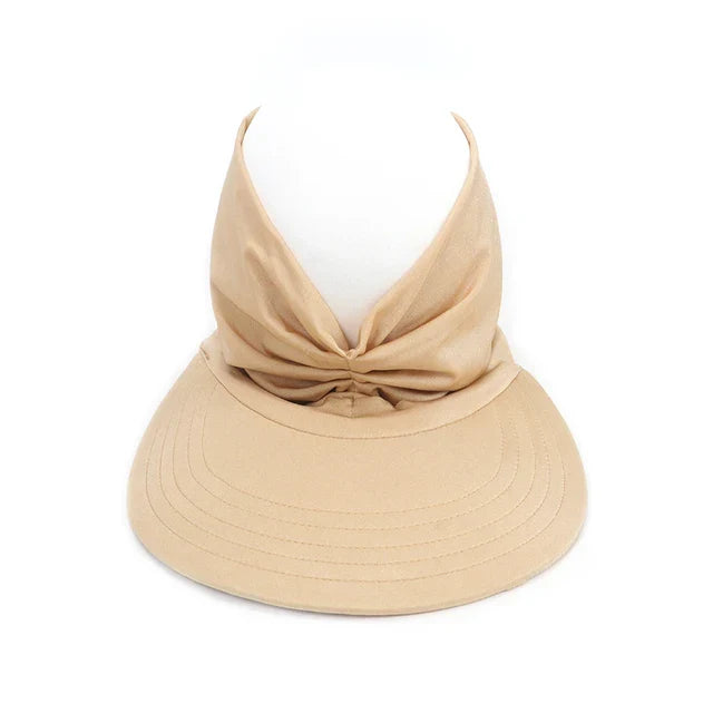 Norvo | SunGuard™ Lettvekt SunGuard Bekledning