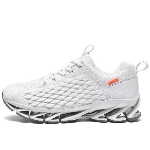 Norvo | Herres atletiske sneakersko