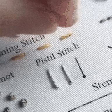 Norvo | StitchEase Sofort håndverks suksess