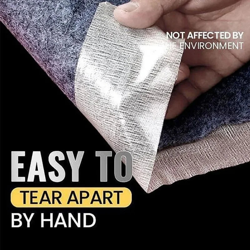 Norvo | No-Trace Sticky Tape