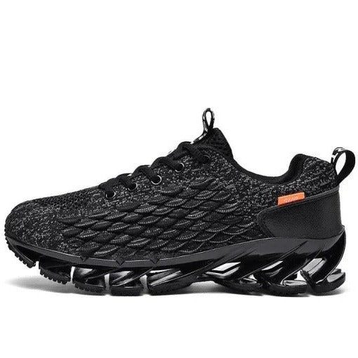 Norvo | Herres atletiske sneakersko