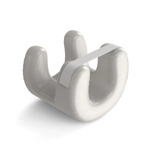 Norvo | Memory Foam Ansiktspute