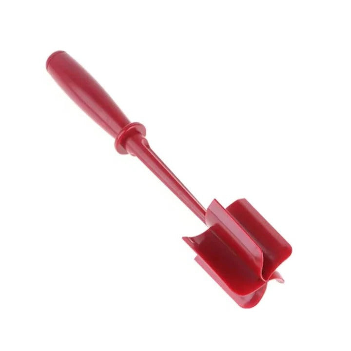 Norvo | Kjøttkutter med varmebestandighet