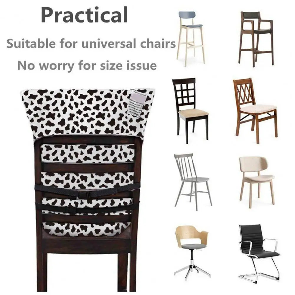 Norvo | Stjernesikkerhetssete for baby