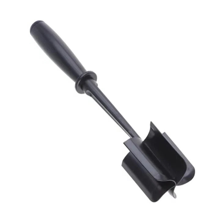 Norvo | Kjøttkutter med varmebestandighet