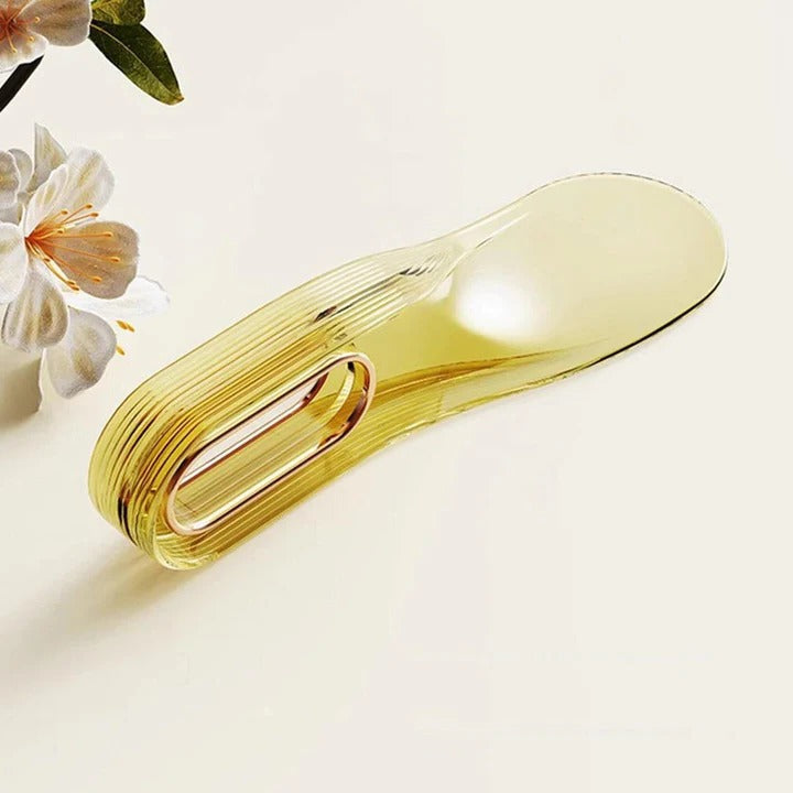 Norvo | Ergonomisk Madrass Løftehåndtak