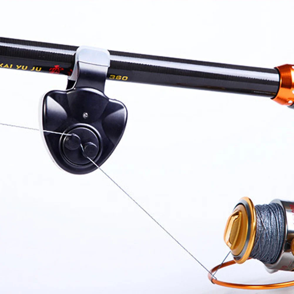 Norvo | Pro fiskefangstvarsling