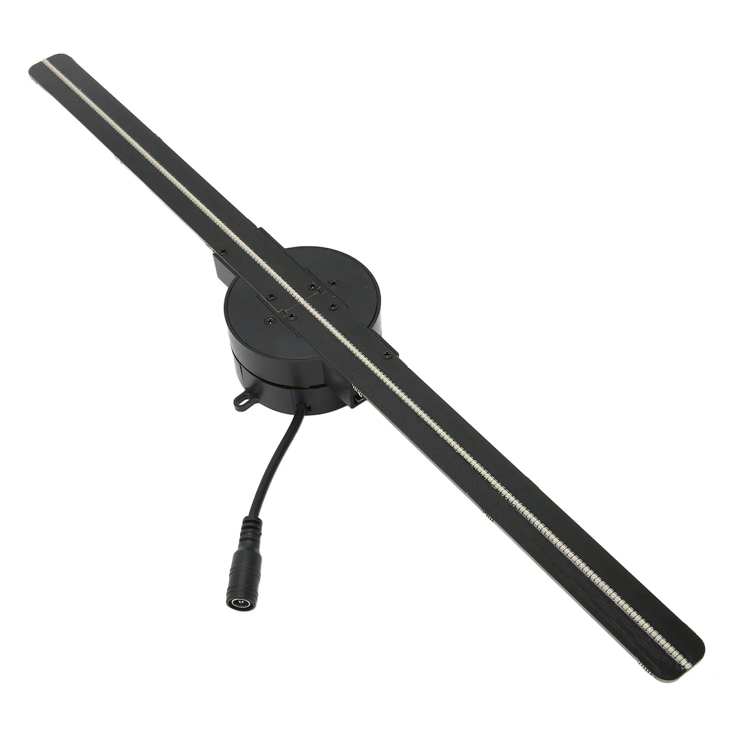 Norvo | 3D Projektor Vifte