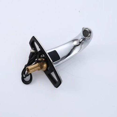 Norvo | Automatisk berøringsfri sensorkran