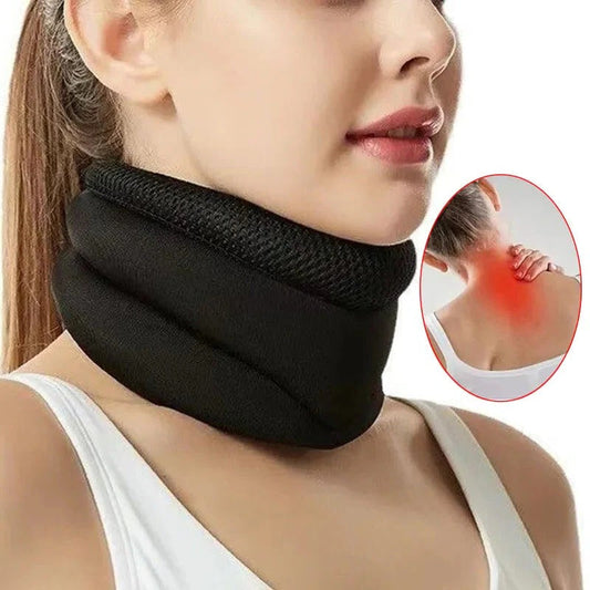 Norvo | Anti Snorking pute