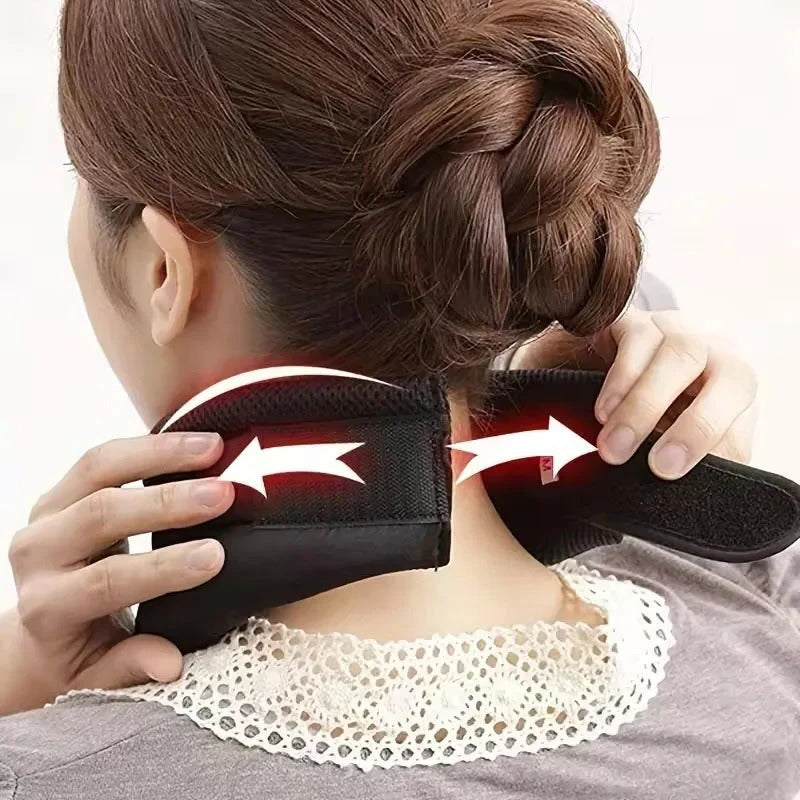 Norvo | Anti Snorking pute