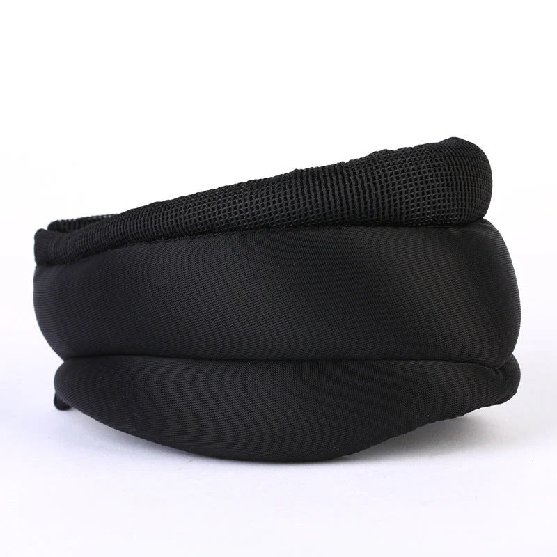 Norvo | Anti Snorking pute