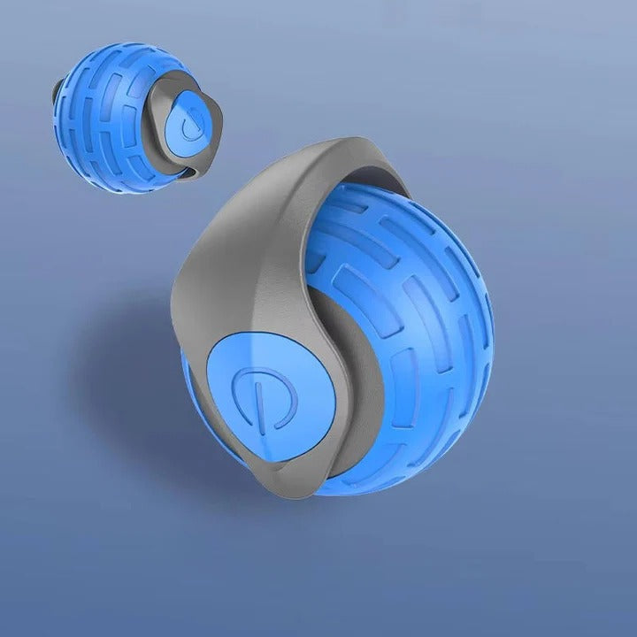 Norvo | Bevegelig katt leke