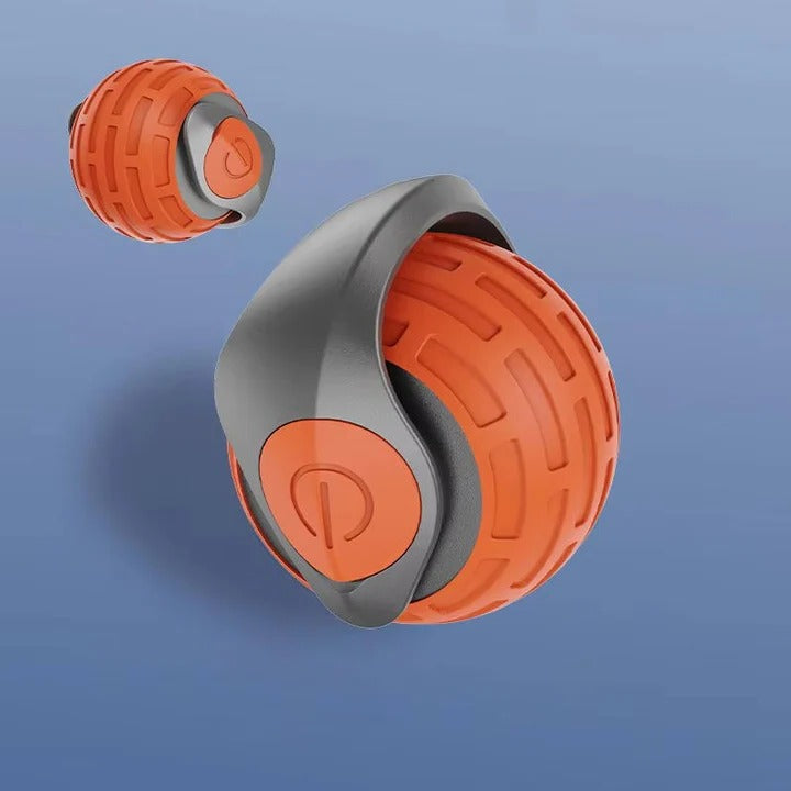 Norvo | Bevegelig katt leke