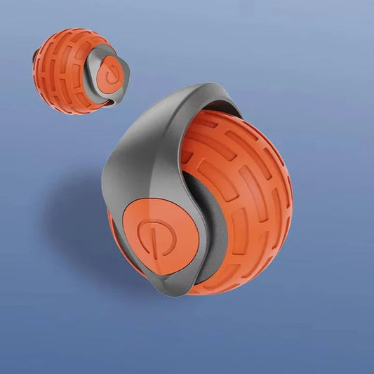 Norvo | Bevegelig katt leke