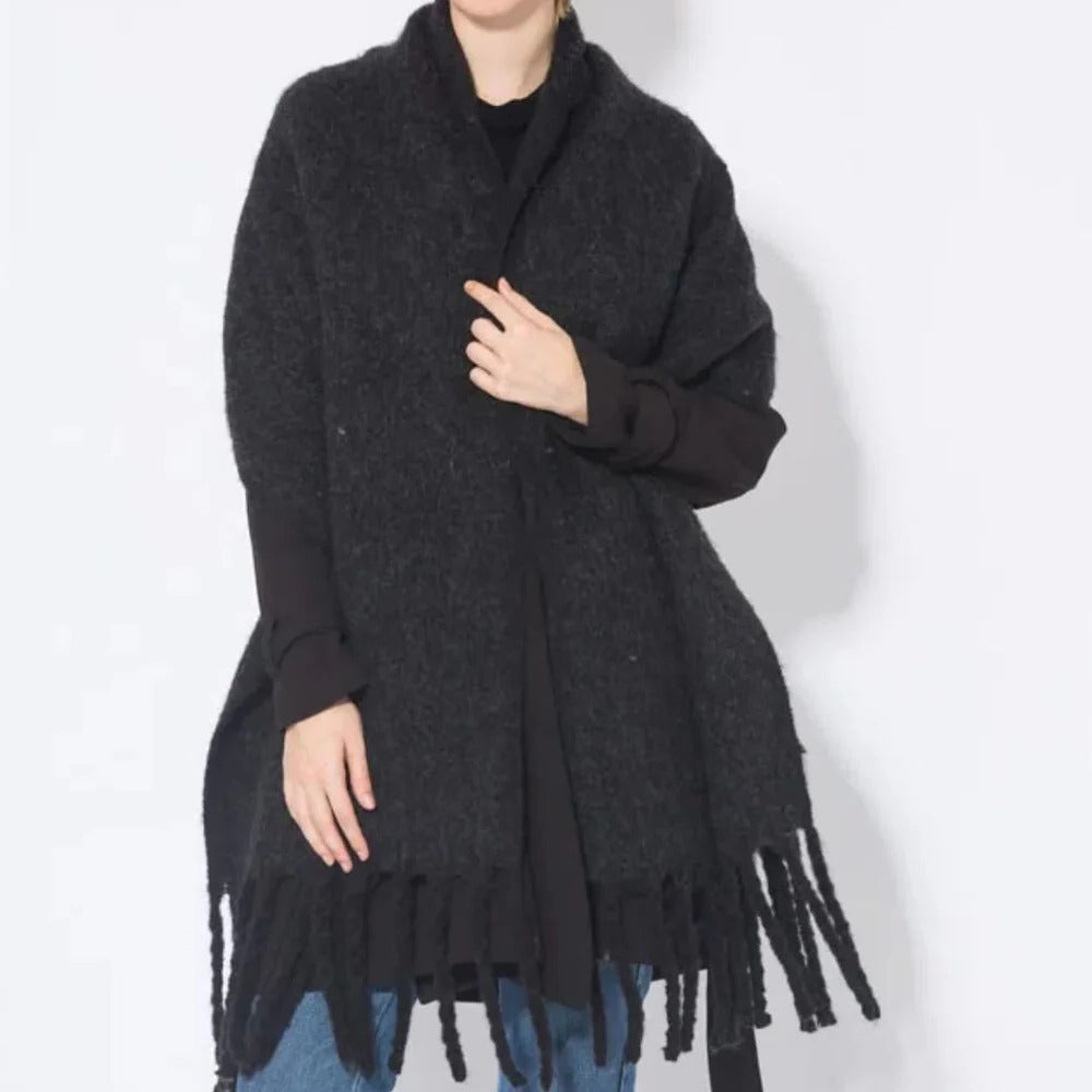 Norvo | Cashmere skjerf