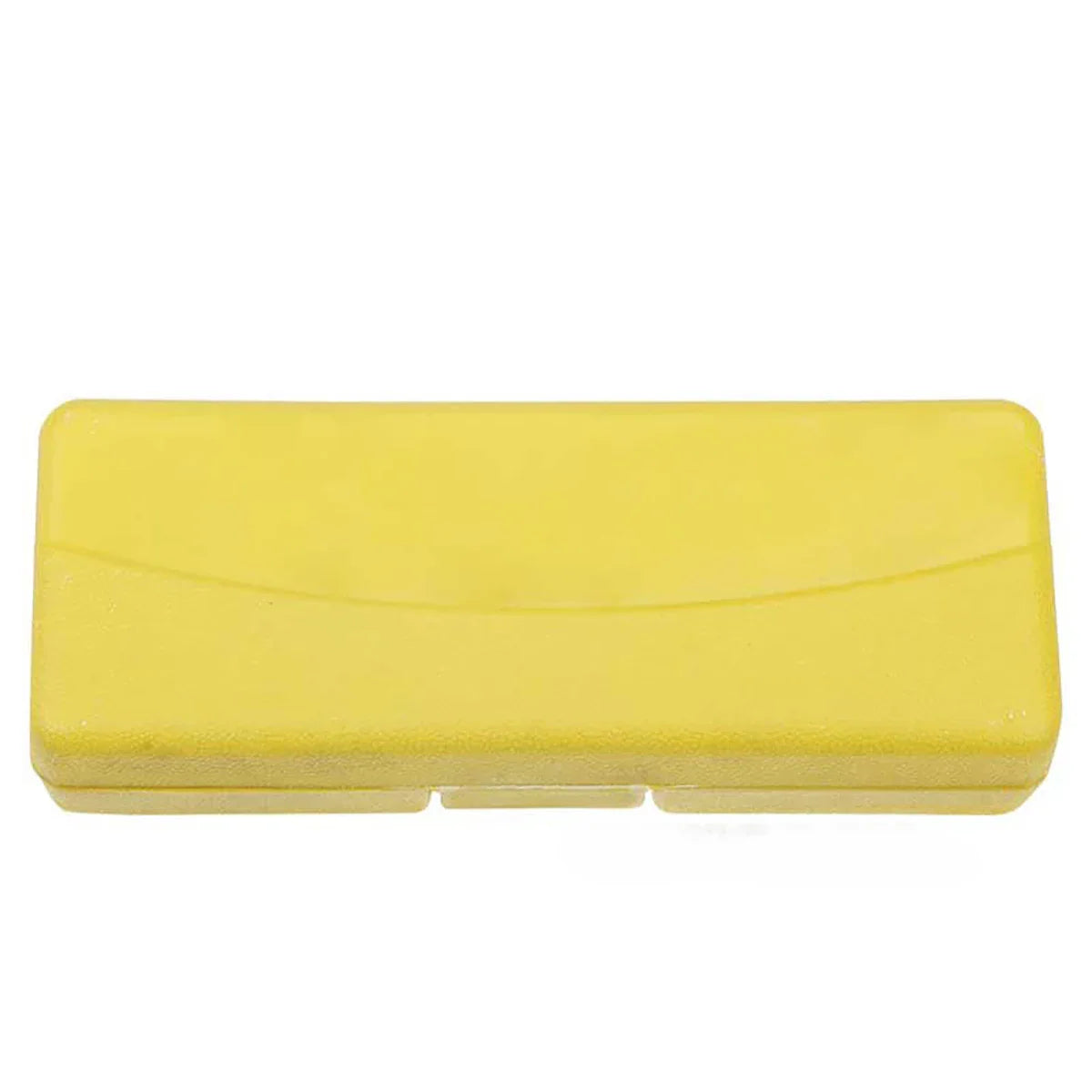 Norvo | QuickChange Drill Driver Set