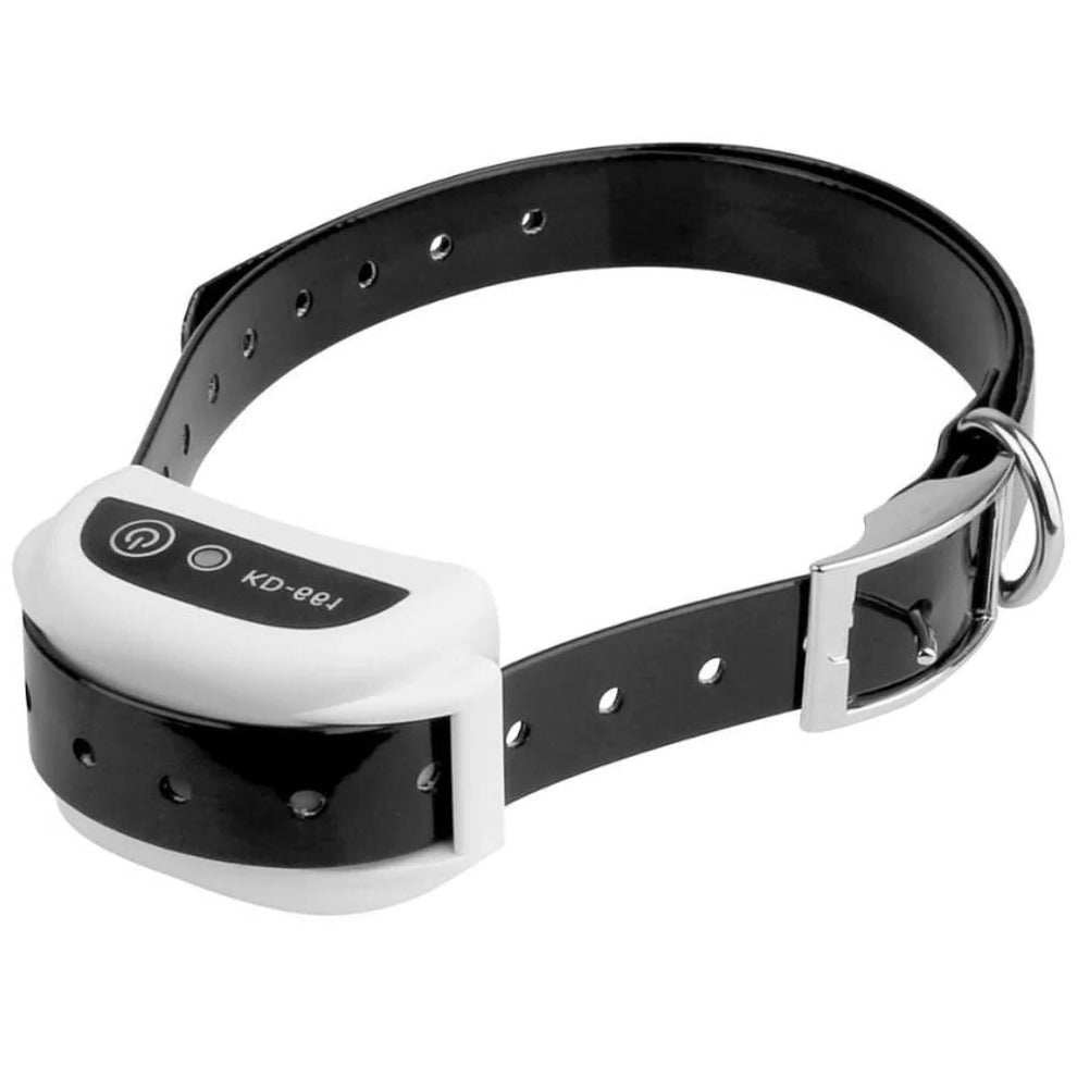 Norvo | Trådløs Usynlig Underjordisk Elektrisk Hundetraining Trådgjerde Sett