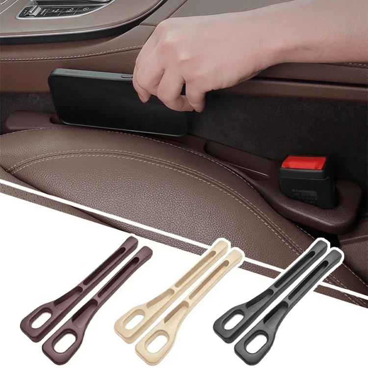 Norvo | GapGuard | Komfort og renhet garantert