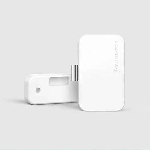 Norvo | Smart Skuffeskap Lås