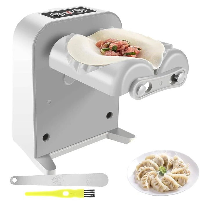 Norvo | Dumpling Maker Automatisk